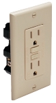 Marinco 154AY 50A-50A Y Adapter